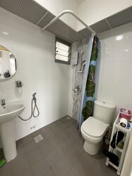 Blk 96B City Vue @henderson (Bukit Merah), HDB 3 Rooms #512009491
